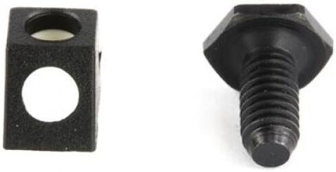 Glock Sight All Glocks White Front Sight SP06956 in Saudi Arabia