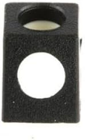 Glock Sight All Glocks White Front Sight SP06956 in Saudi Arabia