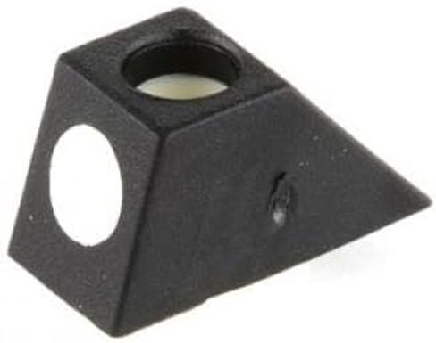 Glock Sight All Glocks White Front Sight SP06956 in Saudi Arabia