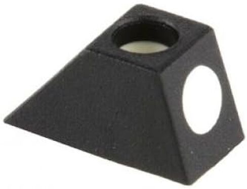 Glock Sight All Glocks White Front Sight SP06956 in Saudi Arabia