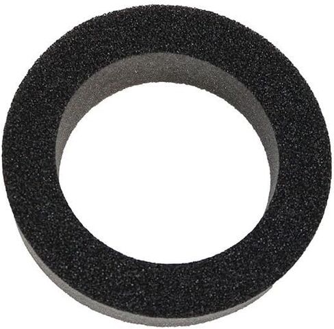 رغوة مدخنة Polaris Snowmobile، قطعة OEM الأصلية 5811983، الكمية 1 in Kuwait