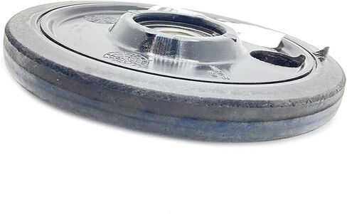 مجموعة العجلات العادية Polaris Snowmobile، قطعة OEM الأصلية 1590457، الكمية 1 in Kuwait