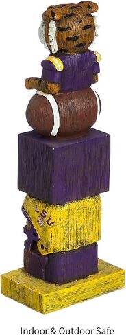 Team Sports America NCAA Unisex Garden in Saudi Arabia