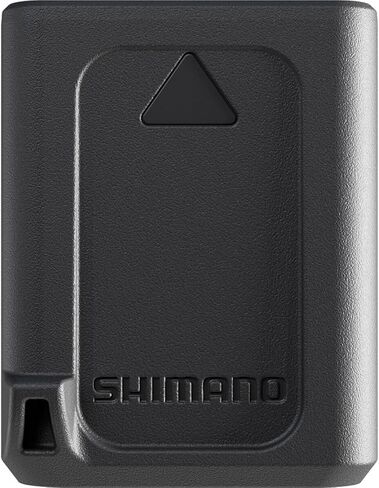 Di2 Battery BT-DN320 by Shimano in Saudi Arabia