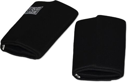 Ring to Cage 2.0 Forearm Guards - 4 Sided Protection for Martial Arts, Self Defense, Krav MAGA in Kuwait