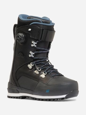 K2 Aspect Mens Snowboard Boots in Saudi Arabia