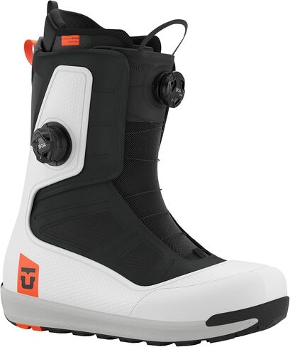 Union Reset Pro Men's Snowboard Boots in Saudi Arabia