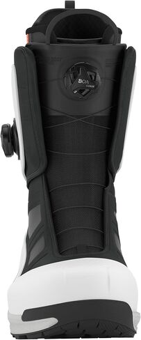 Union Reset Pro Men's Snowboard Boots in Saudi Arabia