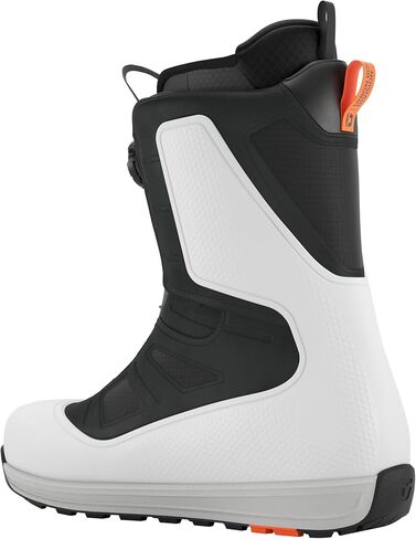Union Reset Pro Men's Snowboard Boots in Saudi Arabia