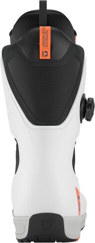Union Reset Pro Men's Snowboard Boots in Saudi Arabia