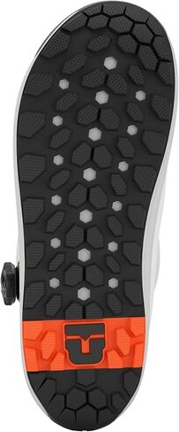 Union Reset Pro Men's Snowboard Boots in Saudi Arabia
