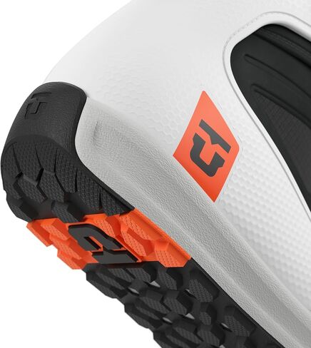 Union Reset Pro Men's Snowboard Boots in Saudi Arabia