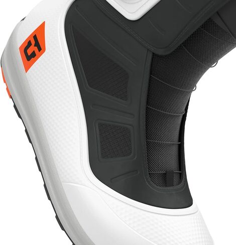 Union Reset Pro Men's Snowboard Boots in Saudi Arabia