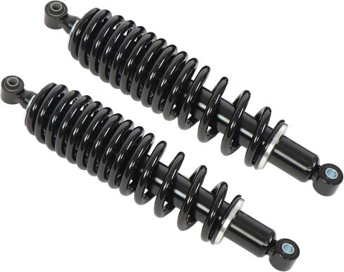 Rear Shocks Replacement for Yamaha Viking 700 2014 2015-2019 1XD-F2200-00-00 in Saudi Arabia