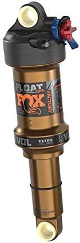 FOX FLOAT DPS FACTORY in Saudi Arabia
