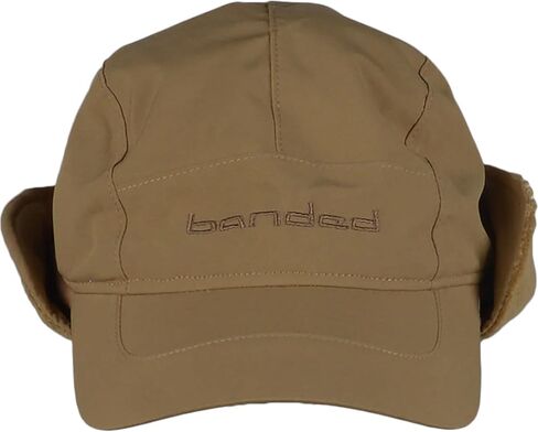 Banded Men's Cadillac Cap in Saudi Arabia