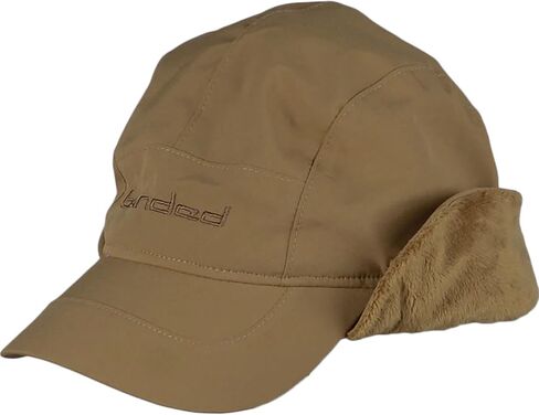 Banded Men's Cadillac Cap in Saudi Arabia