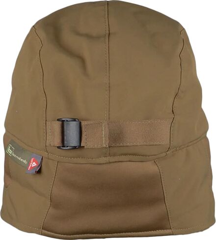 Banded Men's Cadillac Cap in Saudi Arabia