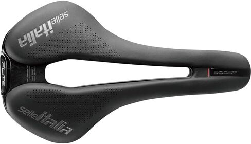 Selle Italia Flite Boost Kit Carbonio in Saudi Arabia