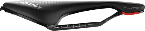 Selle Italia Flite Boost Kit Carbonio in Saudi Arabia