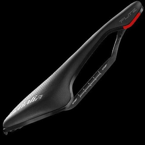 Selle Italia Flite Boost Kit Carbonio in Saudi Arabia