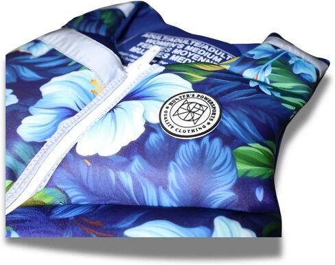 AOULI Women's Reflective Life Vest in Saudi Arabia