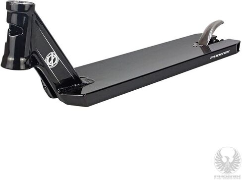 Phoenix Signature Ion Pro Scooter Decks in Saudi Arabia