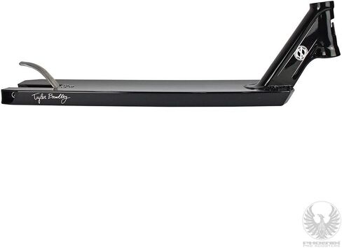 Phoenix Signature Ion Pro Scooter Decks in Saudi Arabia