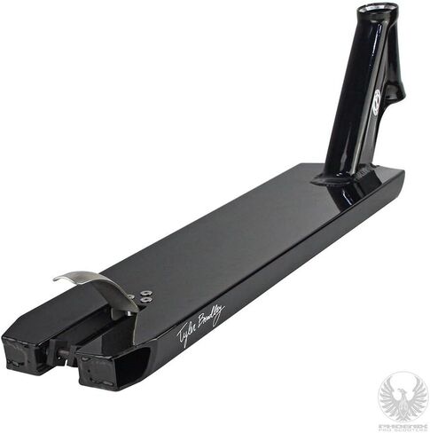 Phoenix Signature Ion Pro Scooter Decks in Saudi Arabia