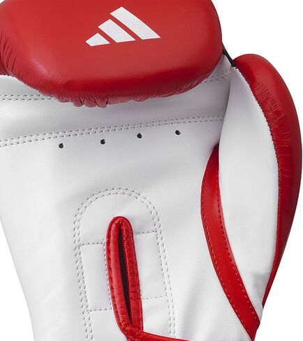 حذاء adidas Speed ​​TILT 250 - مع تقنية الميل الجديدة - للرجال والنساء للجنسين - للملاكمة وحقيبة اللكم والكيك بوكسينغ والفنون القتالية المختلطة والتدريب in Saudi Arabia
