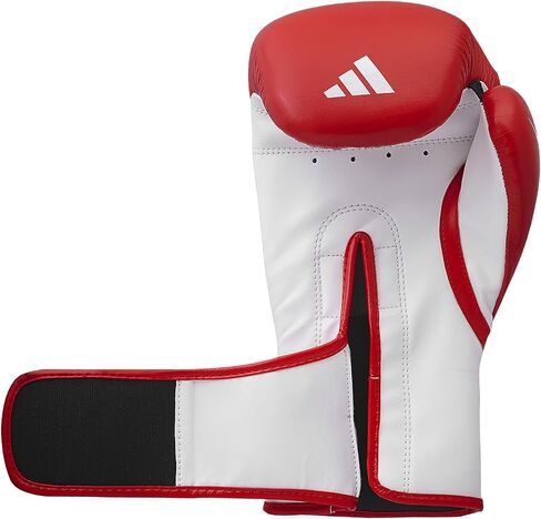 حذاء adidas Speed ​​TILT 250 - مع تقنية الميل الجديدة - للرجال والنساء للجنسين - للملاكمة وحقيبة اللكم والكيك بوكسينغ والفنون القتالية المختلطة والتدريب in Saudi Arabia