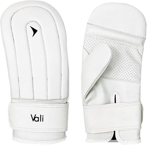 قفازات حقيبة الملاكمة السريعة من فالي نيستا in Kuwait