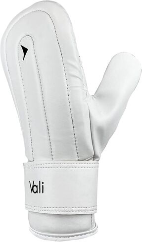 قفازات حقيبة الملاكمة السريعة من فالي نيستا in Kuwait