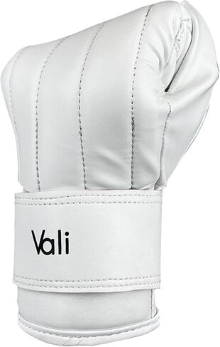 قفازات حقيبة الملاكمة السريعة من فالي نيستا in Kuwait