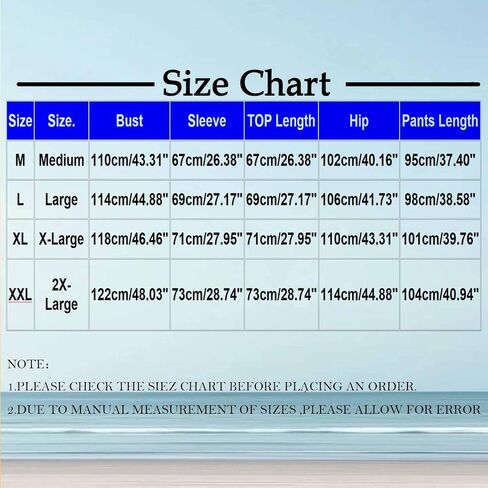 Pajamas for Women Set Zip Up Fleece Sleepwear Winter Loungewear Sets Warm 2 Piece Plush Pajamas in Saudi Arabia