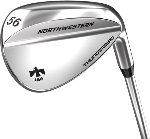 Men’s Thunderbird Wedge in Saudi Arabia