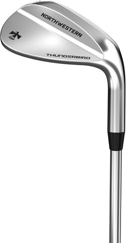 Men’s Thunderbird Wedge in Saudi Arabia