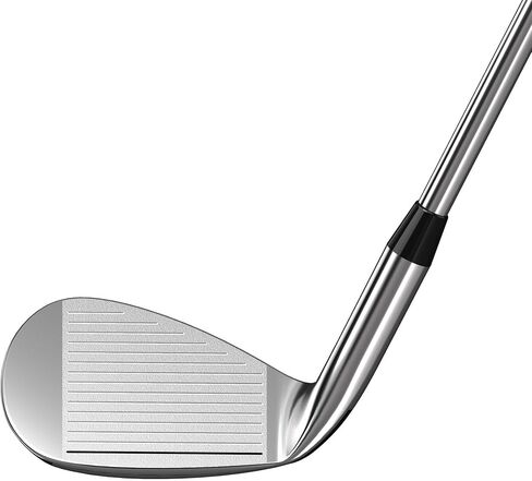 Men’s Thunderbird Wedge in Saudi Arabia