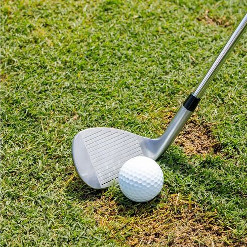 Men’s Thunderbird Wedge in Saudi Arabia