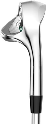 Callaway Golf CB 12 Golf Wedge (60 Wedge, Wedge Flex, Left Hand) in Saudi Arabia