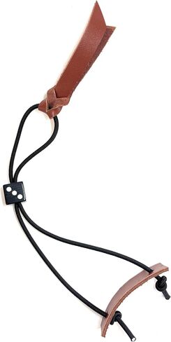 Elastic Dice Saddle Rope Holder Strap in Saudi Arabia
