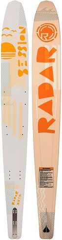Radar Women's Session Ski Package with Lyric BOA & ARTP for Open Water, 2025 in Saudi Arabia