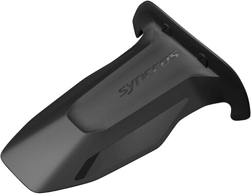 Syncros Trail 34SC Fender Black, One Size in Saudi Arabia