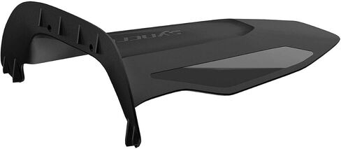 Syncros Trail 34SC Fender Black, One Size in Saudi Arabia