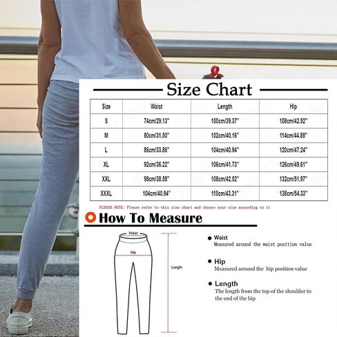 Joggers for Women Lightweight Cuffed Ankles Comfort Womens Sweatpants with Pockets Fall Sweat Pants Workout Jounge in Saudi Arabia