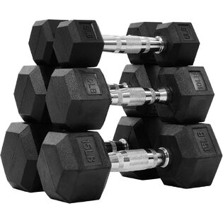 Fitvids كتالوج المنتج