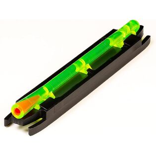 HIVIZ كتالوج المنتج