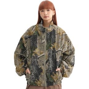 Unisex UPF 50+ Sun Protection Camo Tactical Jacket Lightweight Breathable Fishing Hiking Jacket for Outdoor in Saudi Arabia