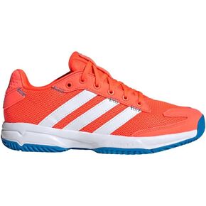 adidas Unisex-Child Stabil Indoor Shoes (Little Big Kid) Sneaker in Saudi Arabia
