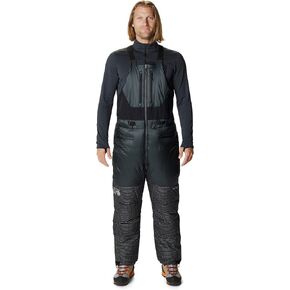 Mountain Hardwear mens Absolute Zero Pant in Saudi Arabia